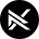 Tcynx – Início