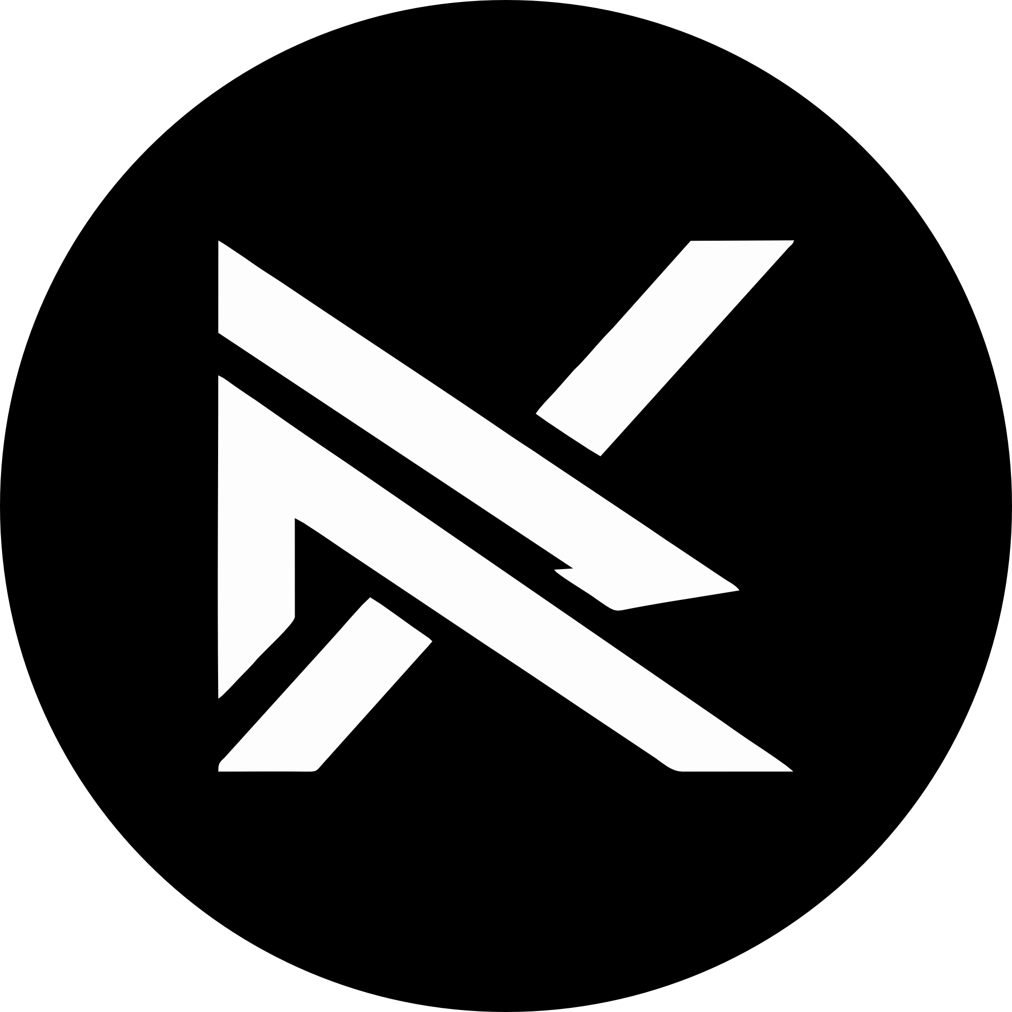 Tcynx